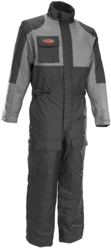 Rainwear Firstgear 505427