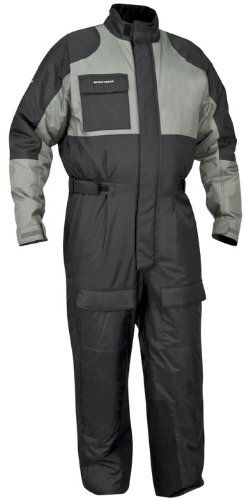 Rainwear Firstgear 505423