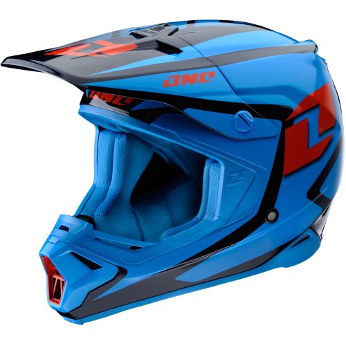 Helmets One Industries 80088-037-054
