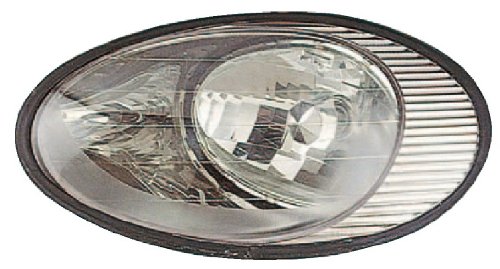 Headlight Bulbs Headlights Depot 20-3170-90-9