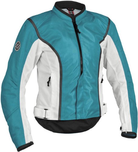 Jackets & Vests Firstgear 515847