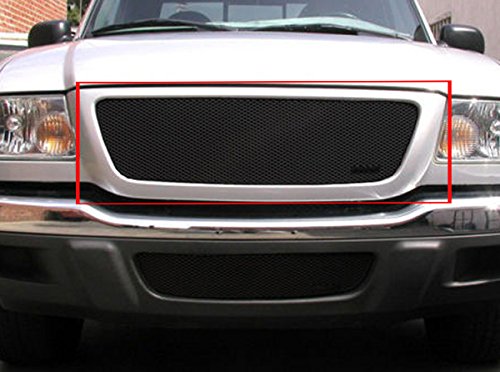 Grille Inserts Grillcraft FOR-1005-B