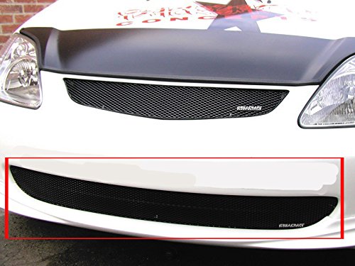 Grilles Grillcraft HON-1108-B