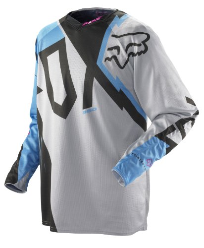 Jerseys Fox Racing 10006147