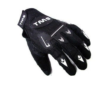 Gloves TMS GLOVES-TMS-YOUTH-K