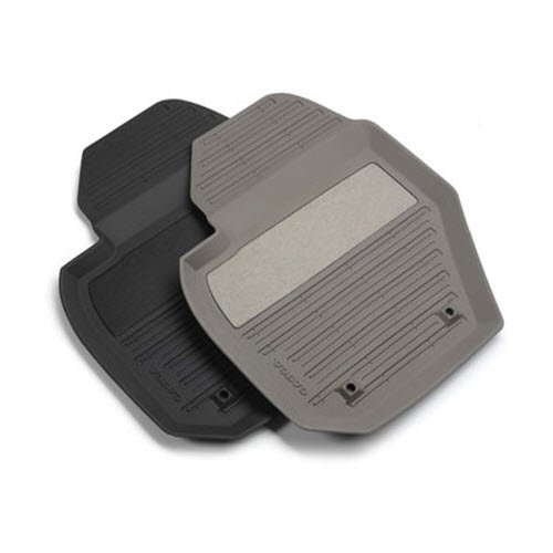 Custom Fit  39822905