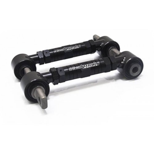 Camber Caster Parts Blackworks Racing BWR BWRC-1001-BK