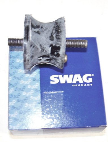 BMW Swag Automatic Transmission Mount Bearing Kits Swag 20 13 0037