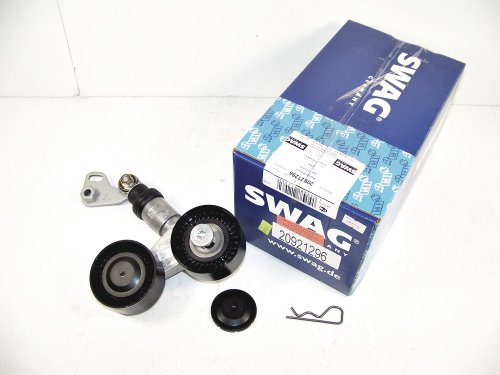 Assemblies Swag 20921296