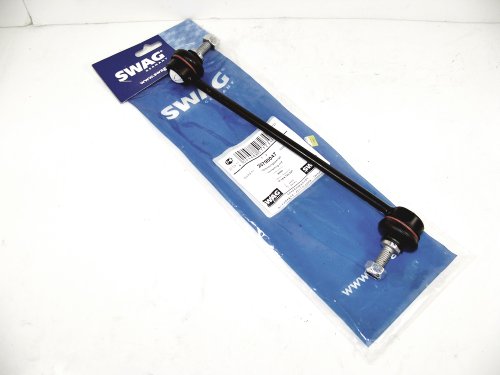 Anti-Sway Bars Swag 20 79 0047