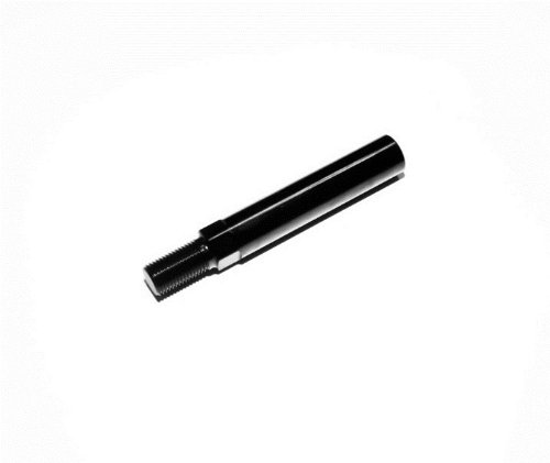 Air Conditioning Generic UNI-108-10276
