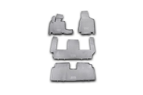 Automobilia Novline EXP.CARCHR00001