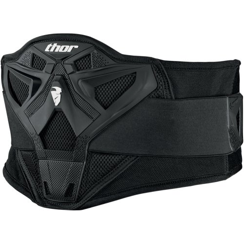 Kidney Belts Thor 2703-0121-PU-AMA