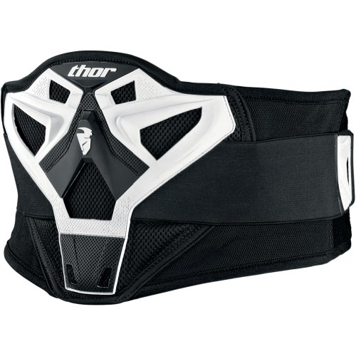 Kidney Belts Thor 2703-0122-PU-AMA
