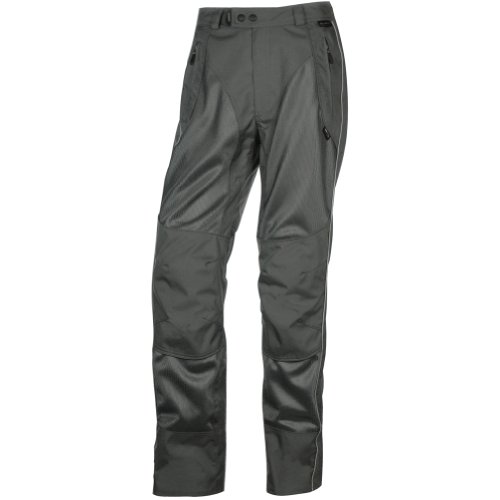 Pants & Chaps Olympia Sports MP153P-36-AMA