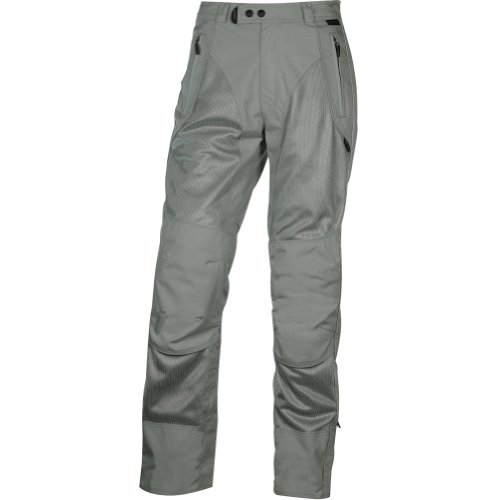 Pants & Chaps Olympia Sports MP153S-36-AMA