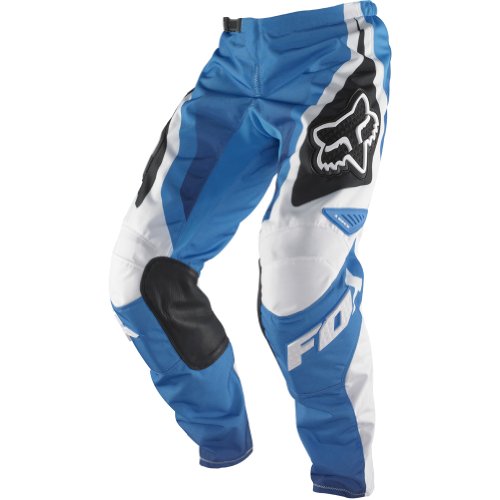 Protective Pants Fox Racing 01044-002-32