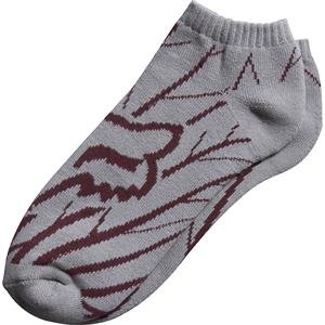 Athletic Socks Fox Racing 59316-006-S/M