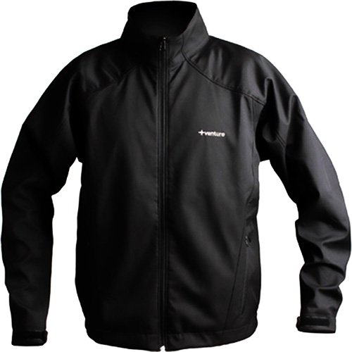 Jackets & Vests Venture Heat 472-4008M-WPS-FBA