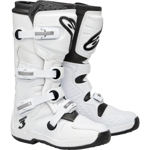 Boots Alpinestars 3410-0833