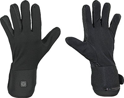 Gloves Venture Heat 472-4057M-WPS-FBA