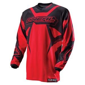 Jerseys O'Neal Racing 0010-305