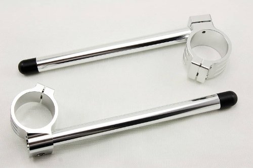 Handlebars Neverland-motor M30-S-45