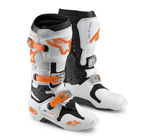 Boots KTM KTM 3PW122044