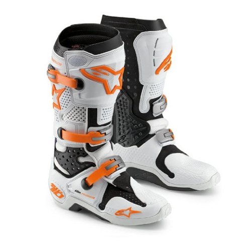 Boots KTM KTM 3PW122046