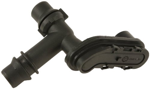 Thermostat Water Outlets APA W0133-1662623-APA