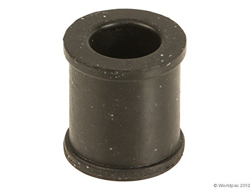 Bushing Kits MTC W0133-1904687-MTC