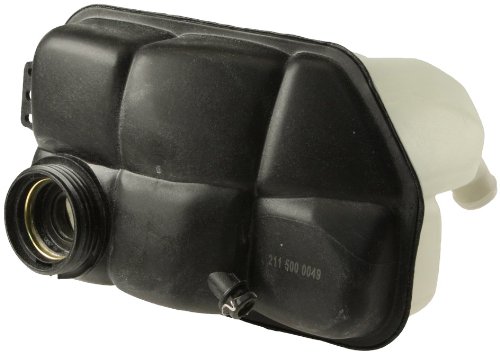 Coolant Recovery Kits APA W0133-1717856-APA