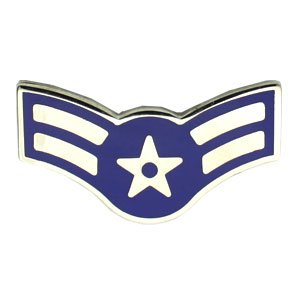 Decals Badges And Collar Devices 