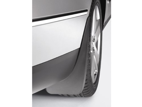 Mud Flaps & Splash Guards Volkswagen 3C8-075-111