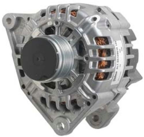 Alternators Rareelectrical 69267011163