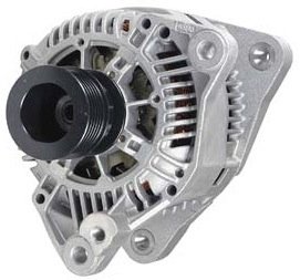 Alternators Rareelectrical 12-31-1247311