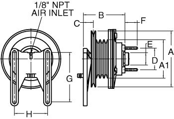 Categories Horton 791011