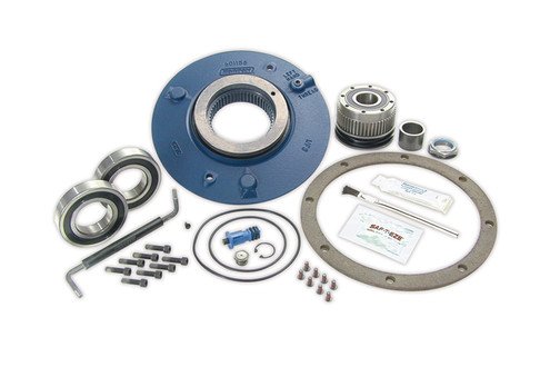 Brake Kits Horton 994353