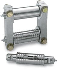 Categories Horton 994427