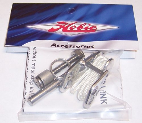 Link Kits Hobie 21380001