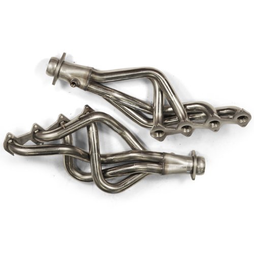 Headers Kooks Headers 6022-134