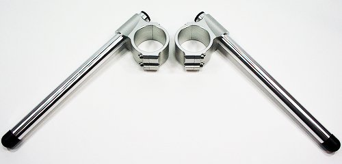 Handlebar Accessories  GCD