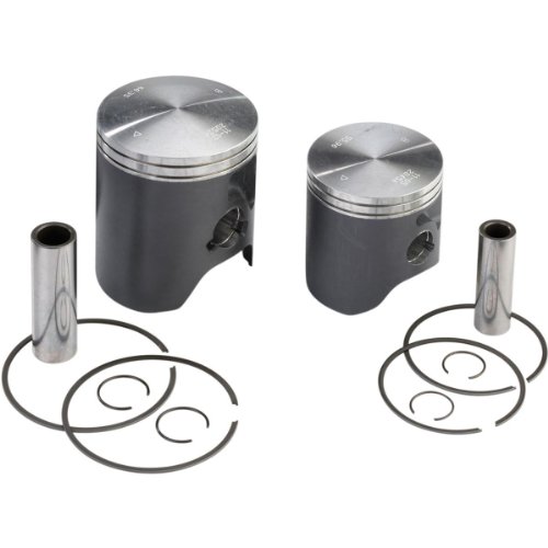 Pistons Moose Racing MSE22926B