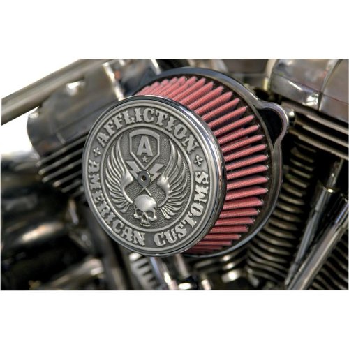 Air Filters LA Choppers LA299002B