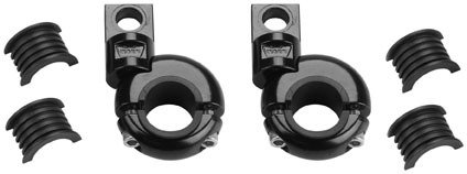 Bar Clamps Warn 37-4394