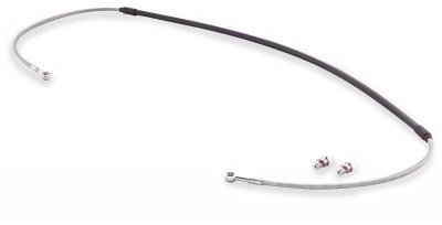 Accessories MSR 19-8696