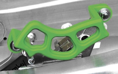 Caliper Guards T.M. Designworks RBG-KAW-GR