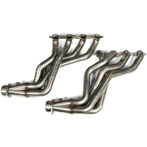 Headers Kooks 6511