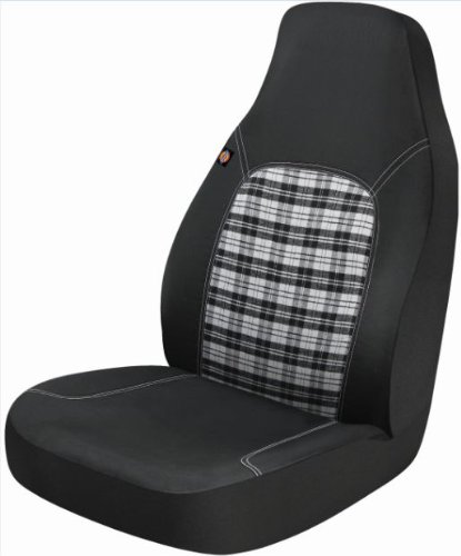 Accessories Dickies 3000715