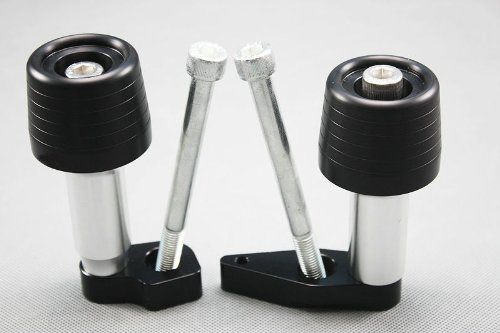 Frame Sliders Neverland-motor(Automotive & Powersports) M41-K-3-B